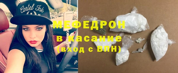 мдпв Дмитриев