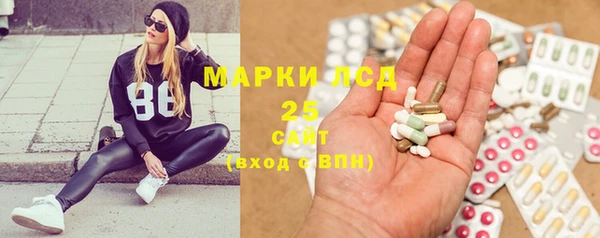 мдпв Дмитриев