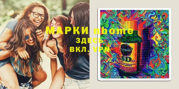 мдпв Дмитриев