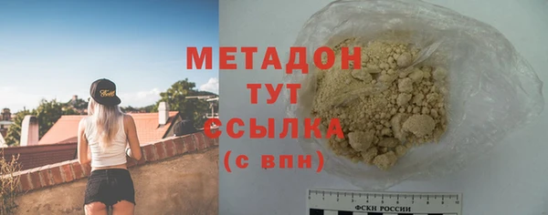 мдпв Дмитриев