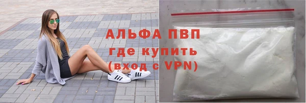 мдпв Дмитриев