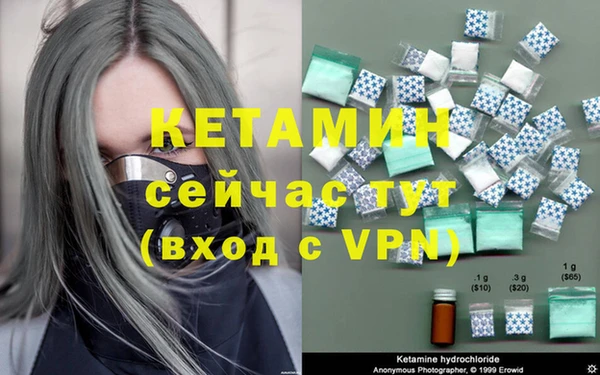 мдпв Дмитриев