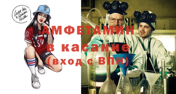 мдпв Дмитриев