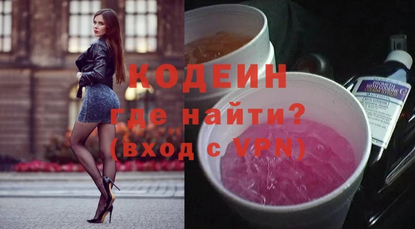 мдпв Дмитриев