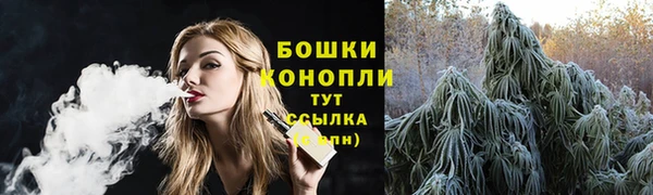 герыч Дмитров